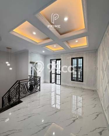 Dijual Rumah Mewah Exclusive di Jagakarsa, Jakarta Selatan Dijual Rumah Mewah Exclusive di Jagakarsa, Jakarta Selatan