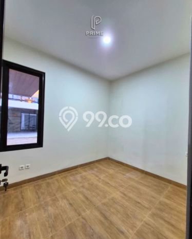 Dijual Hunian Rumah Terawat 3 Kamar di Tanjung Barat, Jakarta Selatan Dijual Hunian Rumah Terawat 3 Kamar di Tanjung Barat, Jakarta Selatan