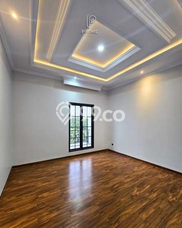 Best Deal Hunian Mewah Ideal dan Luas di Jagakarsa, Jakarta Selatan Best Deal Hunian Mewah Ideal dan Luas di Jagakarsa, Jakarta Selatan