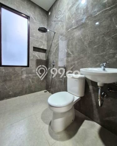 Dijual Hunian Rumah Terawat 3 Kamar di Tanjung Barat, Jakarta Selatan Dijual Hunian Rumah Terawat 3 Kamar di Tanjung Barat, Jakarta Selatan