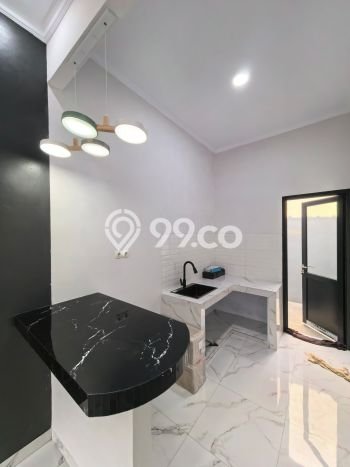 Dijual Rumah 2 Kamar Lokasi Ideal Nyaman dan Strategis di Jagakarsa Dijual Rumah 2 Kamar Lokasi Ideal Nyaman dan Strategis di Jagakarsa