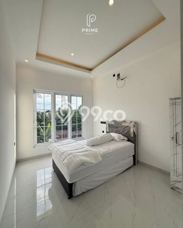 Jual Rumah Minimalis Bagus Punya 3 KT di Pasar Minggu Jakarta Selatan SHM Jual Rumah Minimalis Bagus Punya 3 KT di Pasar Minggu Jakarta Selatan SHM