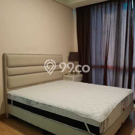 Sewa Apartemen Harga Terjangkau di Setiabudi 3 Bedroom Sewa Apartemen Harga Terjangkau di Setiabudi 3 Bedroom