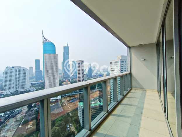 Dijual Apartemen Eksklusif 3 Bedroom di Jakarta Pusat Dekat ke Fasilitas Publik Dijual Apartemen Eksklusif 3 Bedroom di Jakarta Pusat Dekat ke Fasilitas Publik