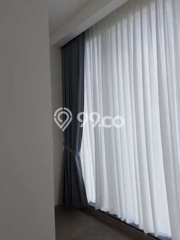 Sewa Apartemen Nyaman 3 Kamar 351m2 di Kebayoran Baru Jakarta Selatan Sewa Apartemen Nyaman 3 Kamar 351m2 di Kebayoran Baru Jakarta Selatan