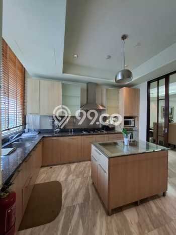 Apartemen Sewa 3 Kamar Murah Siap Huni di Jakarta Selatan, Luas 232m2 Apartemen Sewa 3 Kamar Murah Siap Huni di Jakarta Selatan, Luas 232m2