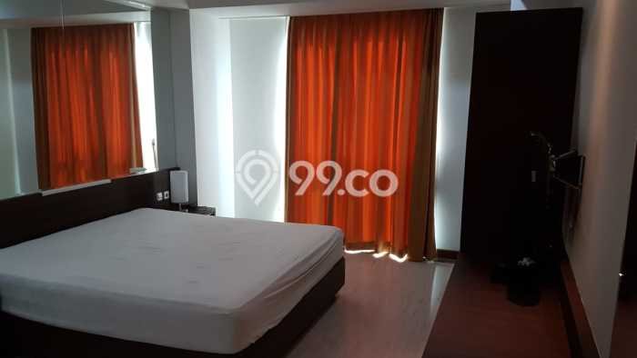 Disewakan Apartemen Ekonomis 2 KT di Casablanca Jakarta Selatan Disewakan Apartemen Ekonomis 2 KT di Casablanca Jakarta Selatan