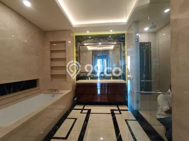 Dijual Apartemen Eksklusif 3 Bedroom di Jakarta Pusat Dekat ke Fasilitas Publik Dijual Apartemen Eksklusif 3 Bedroom di Jakarta Pusat Dekat ke Fasilitas Publik
