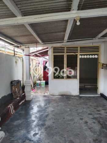 Jual Rumah Bagus Siap Huni LB 200m2 di Rangkui, Pangkal Pinang Jual Rumah Bagus Siap Huni LB 200m2 di Rangkui, Pangkal Pinang