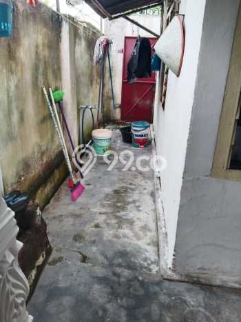 Jual Rumah Bagus Siap Huni LB 200m2 di Rangkui, Pangkal Pinang Jual Rumah Bagus Siap Huni LB 200m2 di Rangkui, Pangkal Pinang