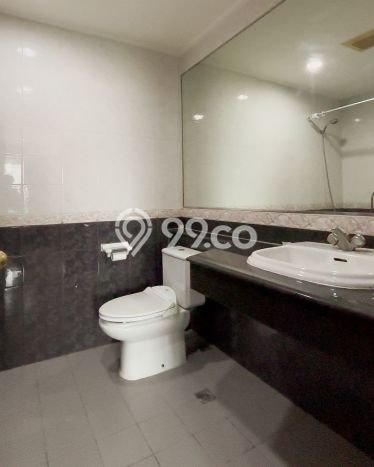 Apartemen Cozy Dijual di Jakarta Selatan Spesifikasi 2 KT, 2 KM Apartemen Cozy Dijual di Jakarta Selatan Spesifikasi 2 KT, 2 KM