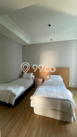 Sewa Apartemen Murah di Setiabudi 3 Bedroom Sewa Apartemen Murah di Setiabudi 3 Bedroom