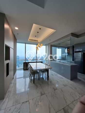 Disewakan Apartemen Harga Terjangkau di Setiabudi 3 KT Disewakan Apartemen Harga Terjangkau di Setiabudi 3 KT