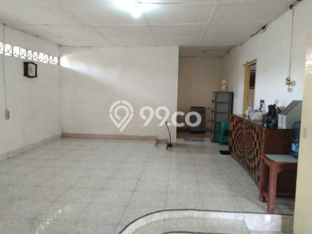 Jual Rumah Bagus Siap Huni LB 200m2 di Rangkui, Pangkal Pinang Jual Rumah Bagus Siap Huni LB 200m2 di Rangkui, Pangkal Pinang