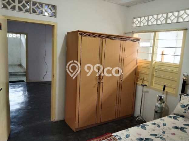 Jual Rumah Bagus Siap Huni LB 200m2 di Rangkui, Pangkal Pinang Jual Rumah Bagus Siap Huni LB 200m2 di Rangkui, Pangkal Pinang