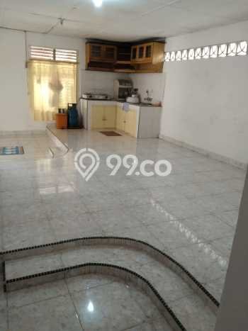 Jual Rumah Bagus Siap Huni LB 200m2 di Rangkui, Pangkal Pinang Jual Rumah Bagus Siap Huni LB 200m2 di Rangkui, Pangkal Pinang