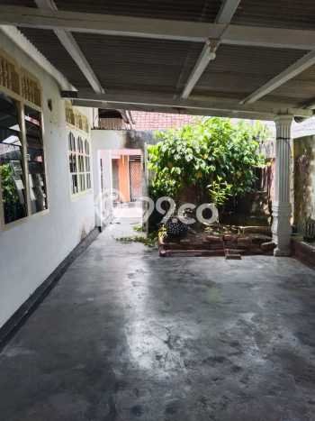 Jual Rumah Bagus Siap Huni LB 200m2 di Rangkui, Pangkal Pinang Jual Rumah Bagus Siap Huni LB 200m2 di Rangkui, Pangkal Pinang