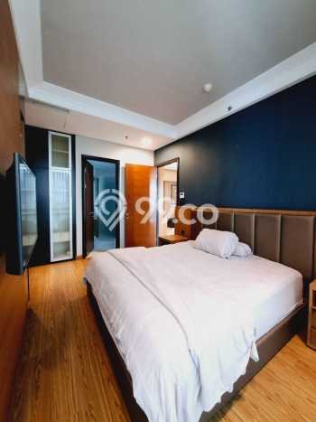 Disewakan Apartemen Harga Terjangkau di Setiabudi 3 Bedroom Disewakan Apartemen Harga Terjangkau di Setiabudi 3 Bedroom