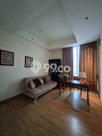 Apartemen Sewa 3 Kamar Murah Siap Huni di Jakarta Selatan, Luas 232m2 Apartemen Sewa 3 Kamar Murah Siap Huni di Jakarta Selatan, Luas 232m2