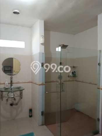 Jual Rumah Bagus Siap Huni LB 200m2 di Rangkui, Pangkal Pinang Jual Rumah Bagus Siap Huni LB 200m2 di Rangkui, Pangkal Pinang