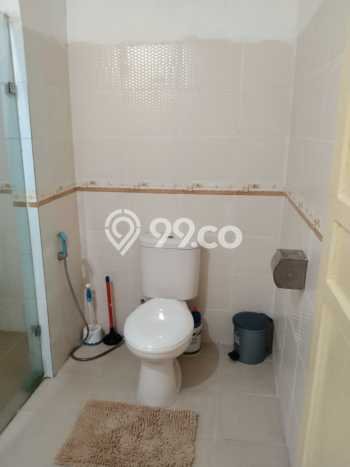 Jual Rumah Bagus Siap Huni LB 200m2 di Rangkui, Pangkal Pinang Jual Rumah Bagus Siap Huni LB 200m2 di Rangkui, Pangkal Pinang