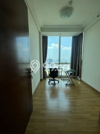 Dijual Apartemen Prestisius di Setiabudi 3 Kamar & 2 Kamar Mandi Dijual Apartemen Prestisius di Setiabudi 3 Kamar & 2 Kamar Mandi