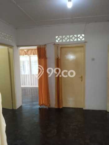 Jual Rumah Bagus Siap Huni LB 200m2 di Rangkui, Pangkal Pinang Jual Rumah Bagus Siap Huni LB 200m2 di Rangkui, Pangkal Pinang