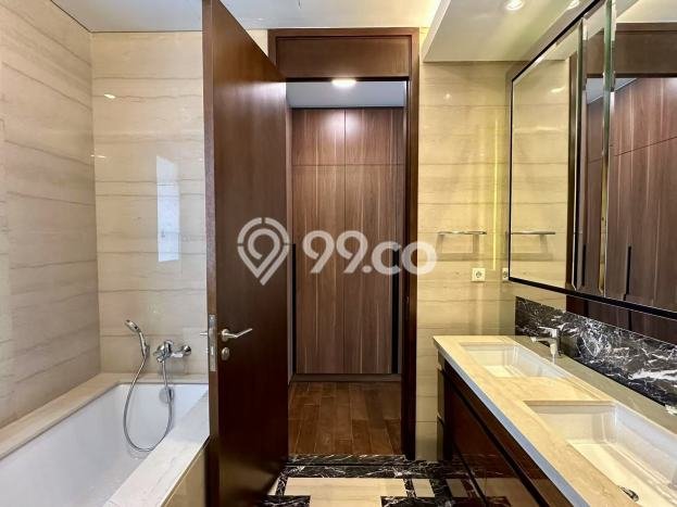 Sewa Apartemen Nyaman 2 KT 133m2 di Tanah Abang Jakarta Pusat Sewa Apartemen Nyaman 2 KT 133m2 di Tanah Abang Jakarta Pusat