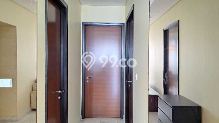 Apartemen Eksklusif di Setiabudi, 2 KM, Luas 156m2m², Kawasan Setiabudi, Jakarta Selatan, Jakarta Selatan Apartemen Eksklusif di Setiabudi, 2 KM, Luas 156m2m², Kawasan Setiabudi, Jakarta Selatan, Jakarta Selatan