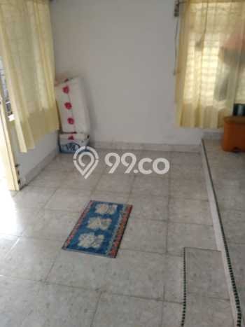 Jual Rumah Bagus Siap Huni LB 200m2 di Rangkui, Pangkal Pinang Jual Rumah Bagus Siap Huni LB 200m2 di Rangkui, Pangkal Pinang