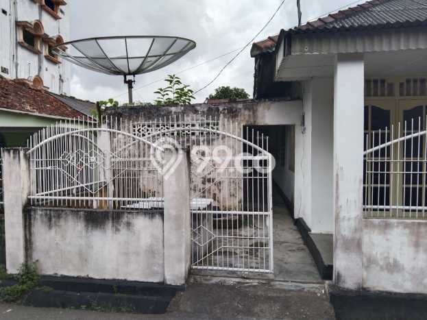 Jual Rumah Bagus Siap Huni LB 200m2 di Rangkui, Pangkal Pinang Jual Rumah Bagus Siap Huni LB 200m2 di Rangkui, Pangkal Pinang