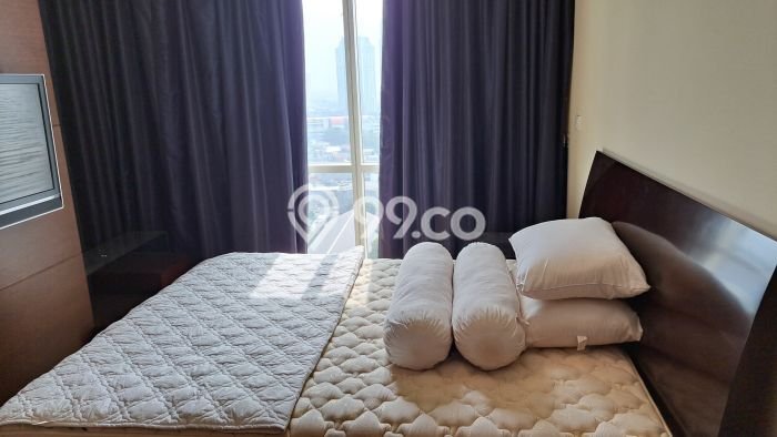 Apartemen Eksklusif di Setiabudi, 2 KM, Luas 156m2m², Kawasan Setiabudi, Jakarta Selatan, Jakarta Selatan Apartemen Eksklusif di Setiabudi, 2 KM, Luas 156m2m², Kawasan Setiabudi, Jakarta Selatan, Jakarta Selatan