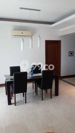 Disewakan Apartemen Ekonomis 2 KT di Casablanca Jakarta Selatan Disewakan Apartemen Ekonomis 2 KT di Casablanca Jakarta Selatan