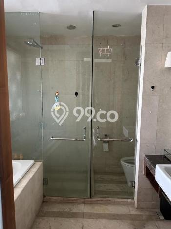 Sewa Apartemen Terjangkau 3 KT di Mega Kuningan Jakarta Selatan Sewa Apartemen Terjangkau 3 KT di Mega Kuningan Jakarta Selatan