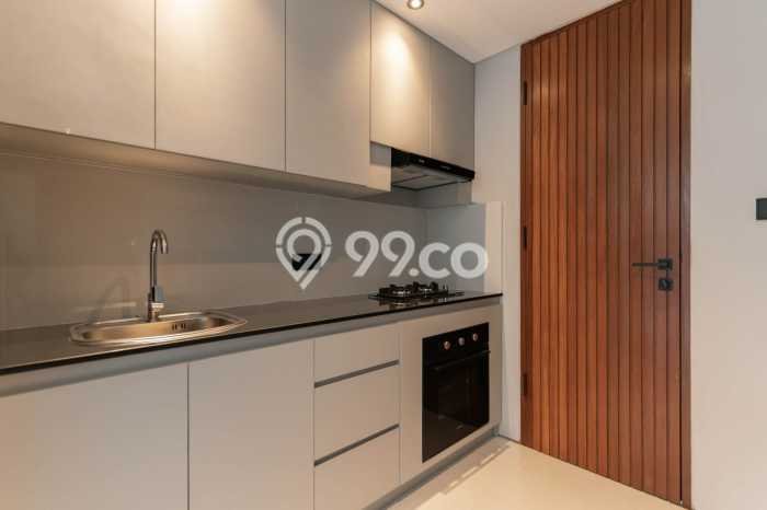 Aset Strategis! Vila Kawasan Mengwi, Dimensi 490m2m², Lokasi Premium dengan nilai tinggi Aset Strategis! Vila Kawasan Mengwi, Dimensi 490m2m², Lokasi Premium dengan nilai tinggi