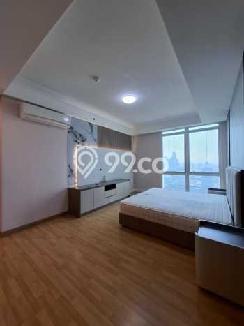 Disewakan Apartemen Harga Terjangkau di Setiabudi 3 KT Disewakan Apartemen Harga Terjangkau di Setiabudi 3 KT