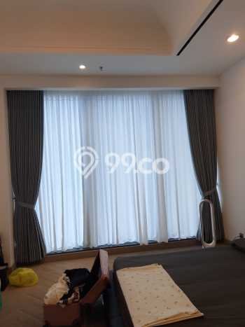 Sewa Apartemen Nyaman 3 Kamar 351m2 di Kebayoran Baru Jakarta Selatan Sewa Apartemen Nyaman 3 Kamar 351m2 di Kebayoran Baru Jakarta Selatan