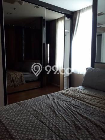 Disewakan Apartemen Harga Terjangkau di Sudirman 2 KT Disewakan Apartemen Harga Terjangkau di Sudirman 2 KT