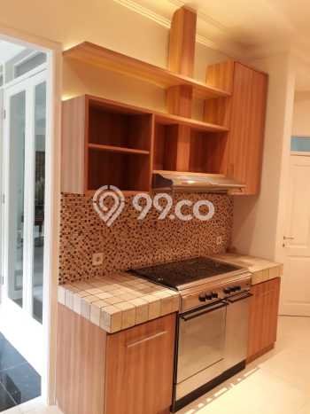 Jual Rumah Luas Megah Dengan View Cantik di Pondok Indah, Jakarta Selatan Jual Rumah Luas Megah Dengan View Cantik di Pondok Indah, Jakarta Selatan