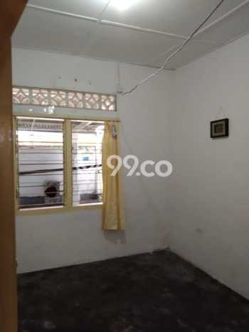 Jual Rumah Bagus Siap Huni LB 200m2 di Rangkui, Pangkal Pinang Jual Rumah Bagus Siap Huni LB 200m2 di Rangkui, Pangkal Pinang