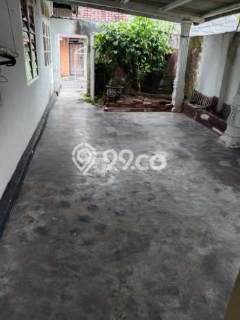 Jual Rumah Bagus Siap Huni LB 200m2 di Rangkui, Pangkal Pinang Jual Rumah Bagus Siap Huni LB 200m2 di Rangkui, Pangkal Pinang