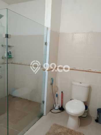 Jual Rumah Bagus Siap Huni LB 200m2 di Rangkui, Pangkal Pinang Jual Rumah Bagus Siap Huni LB 200m2 di Rangkui, Pangkal Pinang