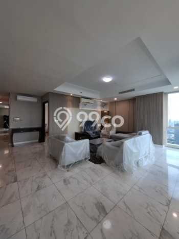 Disewakan Apartemen Harga Terjangkau di Setiabudi 3 KT Disewakan Apartemen Harga Terjangkau di Setiabudi 3 KT