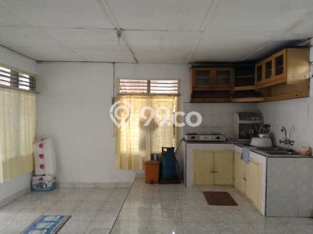 Jual Rumah Bagus Siap Huni LB 200m2 di Rangkui, Pangkal Pinang Jual Rumah Bagus Siap Huni LB 200m2 di Rangkui, Pangkal Pinang
