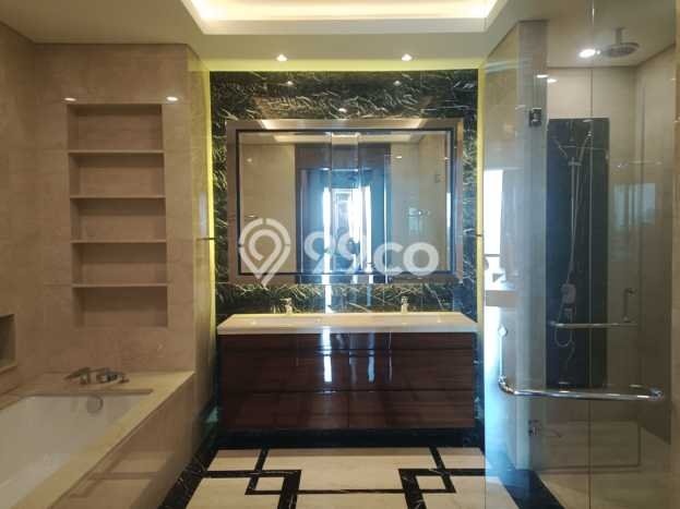 Dijual Apartemen Eksklusif 3 Bedroom di Jakarta Pusat Dekat ke Fasilitas Publik Dijual Apartemen Eksklusif 3 Bedroom di Jakarta Pusat Dekat ke Fasilitas Publik