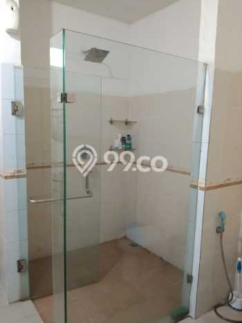 Jual Rumah Bagus Siap Huni LB 200m2 di Rangkui, Pangkal Pinang Jual Rumah Bagus Siap Huni LB 200m2 di Rangkui, Pangkal Pinang