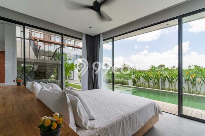 Aset Strategis! Vila Kawasan Mengwi, Dimensi 490m2m², Lokasi Premium dengan nilai tinggi Aset Strategis! Vila Kawasan Mengwi, Dimensi 490m2m², Lokasi Premium dengan nilai tinggi