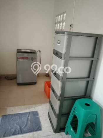 Jual Rumah Bagus Siap Huni LB 200m2 di Rangkui, Pangkal Pinang Jual Rumah Bagus Siap Huni LB 200m2 di Rangkui, Pangkal Pinang