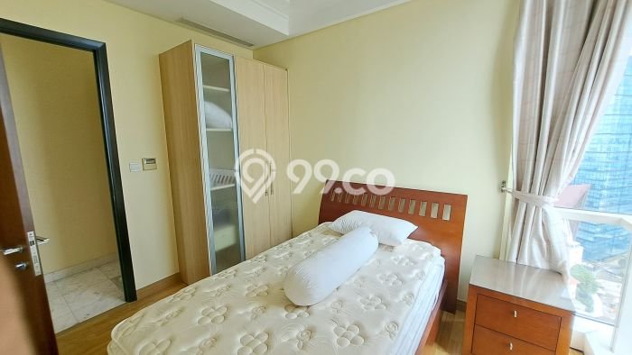 Apartemen Eksklusif di Setiabudi, 2 KM, Luas 156m2m², Kawasan Setiabudi, Jakarta Selatan, Jakarta Selatan Apartemen Eksklusif di Setiabudi, 2 KM, Luas 156m2m², Kawasan Setiabudi, Jakarta Selatan, Jakarta Selatan