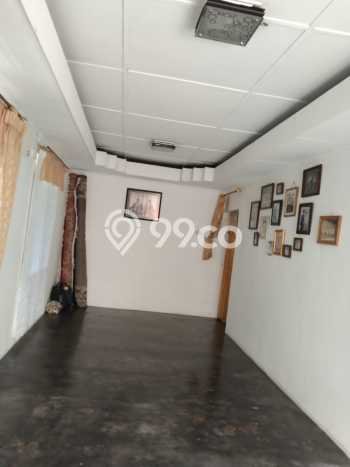 Jual Rumah Bagus Siap Huni LB 200m2 di Rangkui, Pangkal Pinang Jual Rumah Bagus Siap Huni LB 200m2 di Rangkui, Pangkal Pinang